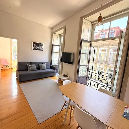 Apartman Cinema