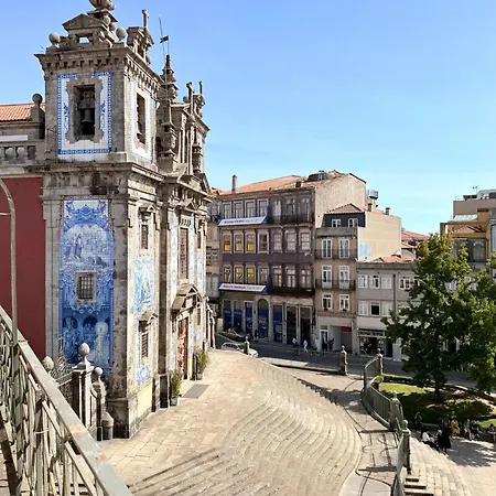 Cinema Porto