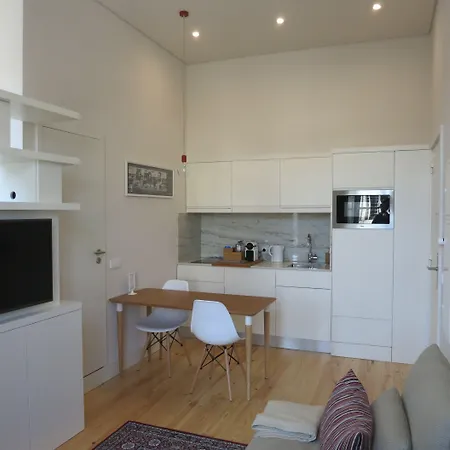 Cinema Apartman