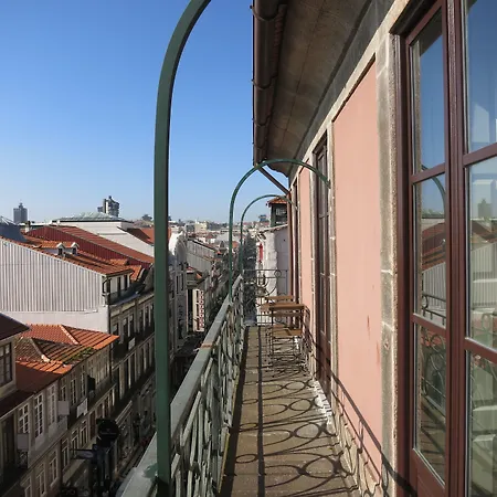 Cinema Apartman