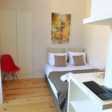 Apartman Cinema