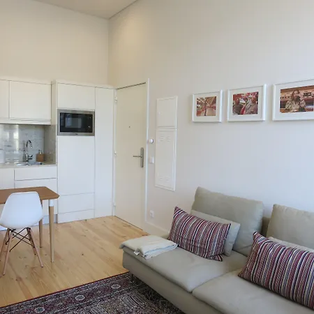 Apartmán Cinema *