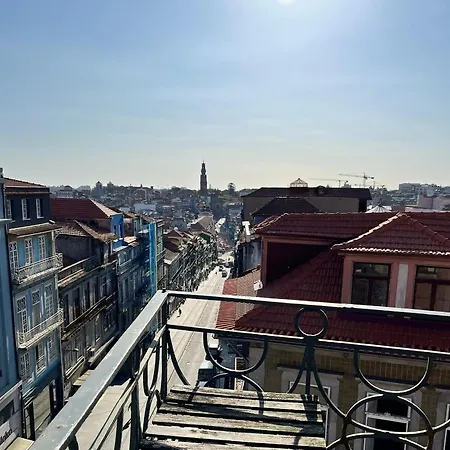 Apartament Cinema *