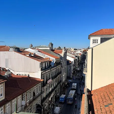 Cinema Porto