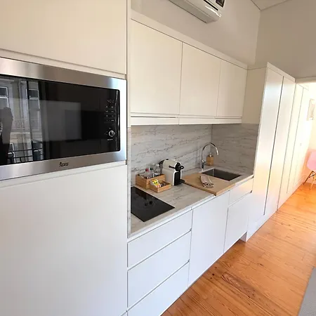 Cinema Apartament *