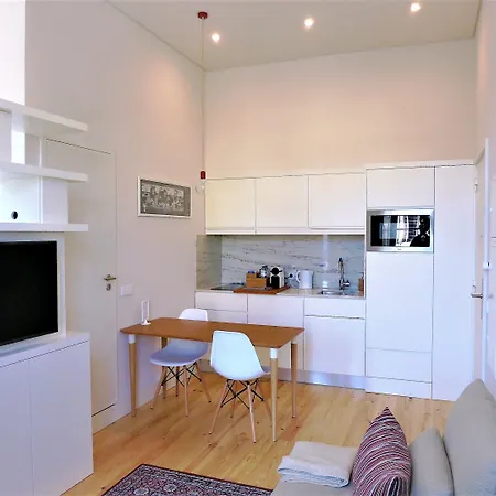 Cinema Appartement *