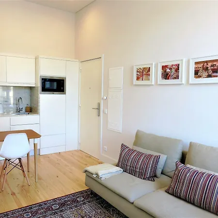 Cinema Apartamento *
