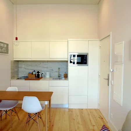 Apartamento Cinema