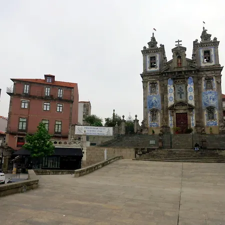 Cinema Apartamento