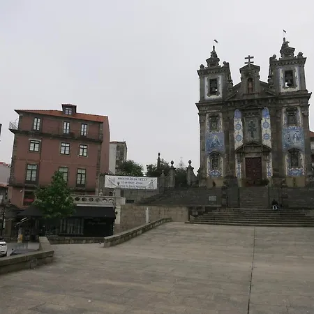 Cinema Porto