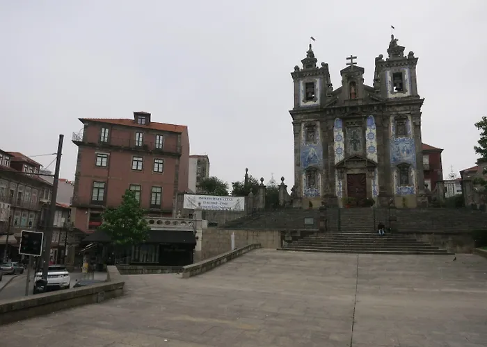 Apartamento Cinema *