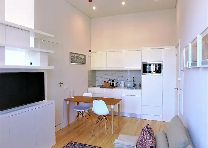 Cinema Apartamento *