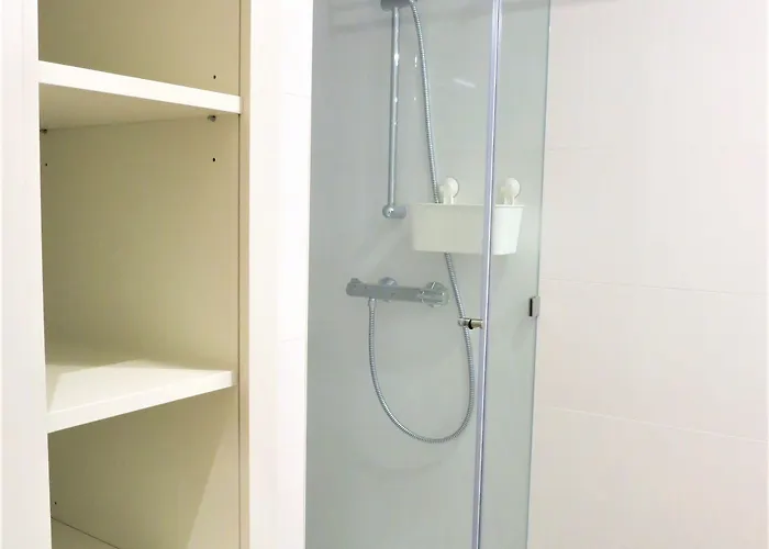 Cinema Apartamento Porto