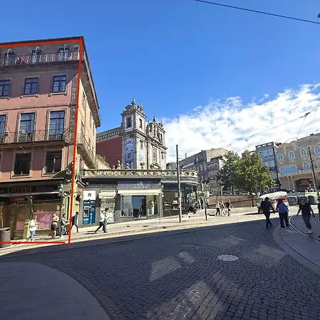 시네마 아파트먼트