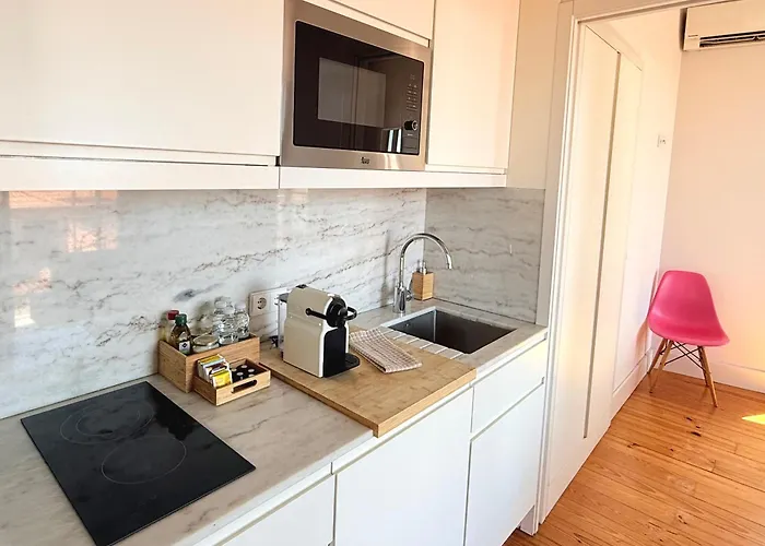 시네마 아파트먼트