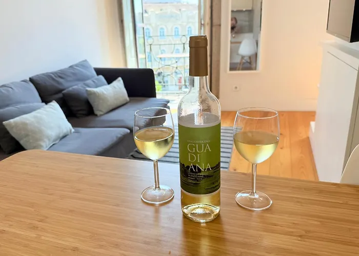 시네마 아파트먼트