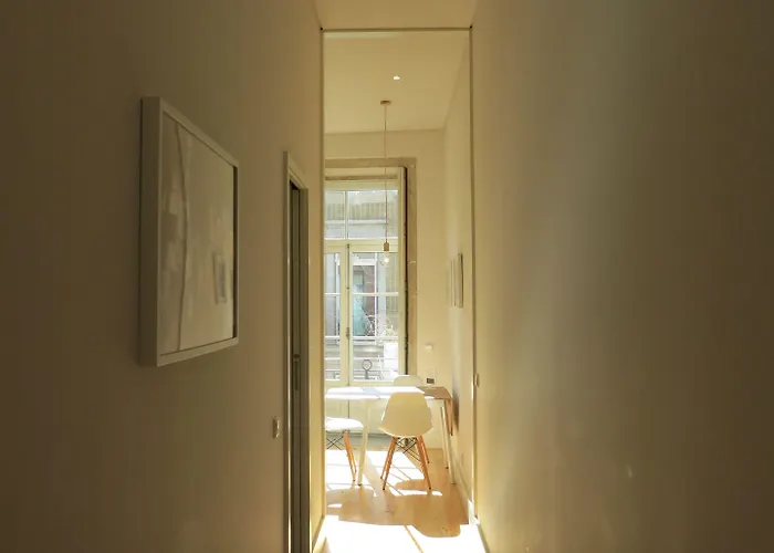 시네마 아파트먼트