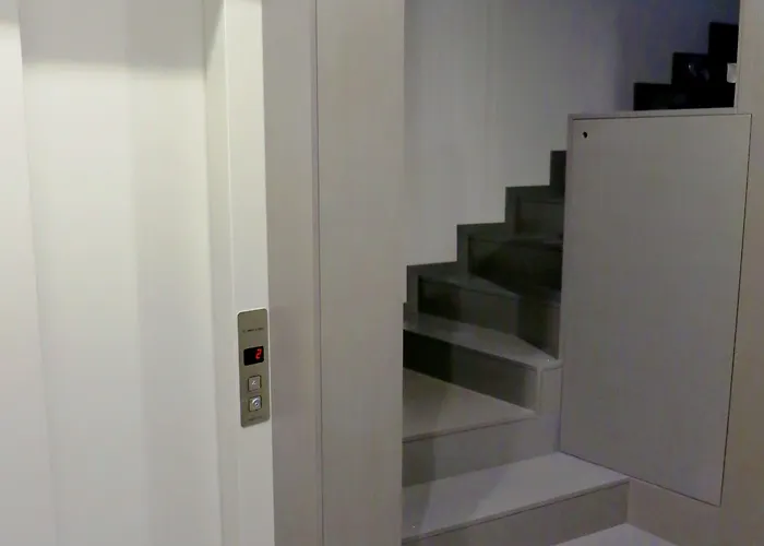 시네마 아파트먼트