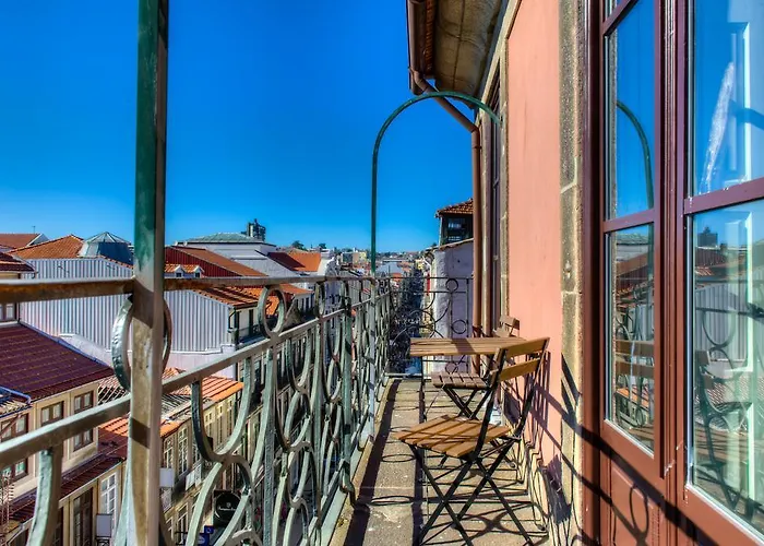 시네마 아파트먼트