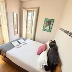 Cinema Appartamento