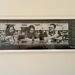 Appartamento Cinema Oporto