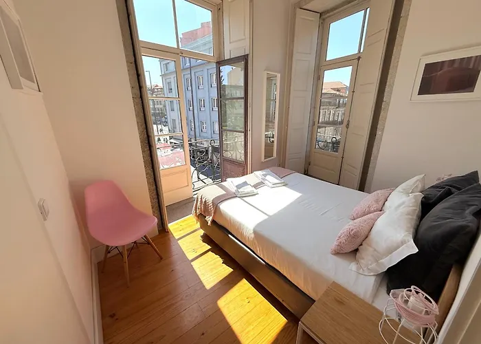 Appartement Cinema *